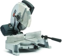 Торцовочная пила PRORAB 5731