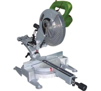 Электрическая торцевая пила Калибр ПТЭ-1800/255ПР 00000040863