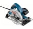 Дисковая пила Bosch GKS 65 G 0.601.668.903 1