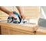 Дисковая пила Bosch GKS 65 G 0.601.668.903 2