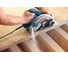 Дисковая пила Bosch GKS 65 G 0.601.668.903 3