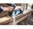 Дисковая пила Bosch GKS 65 G 0.601.668.903 5