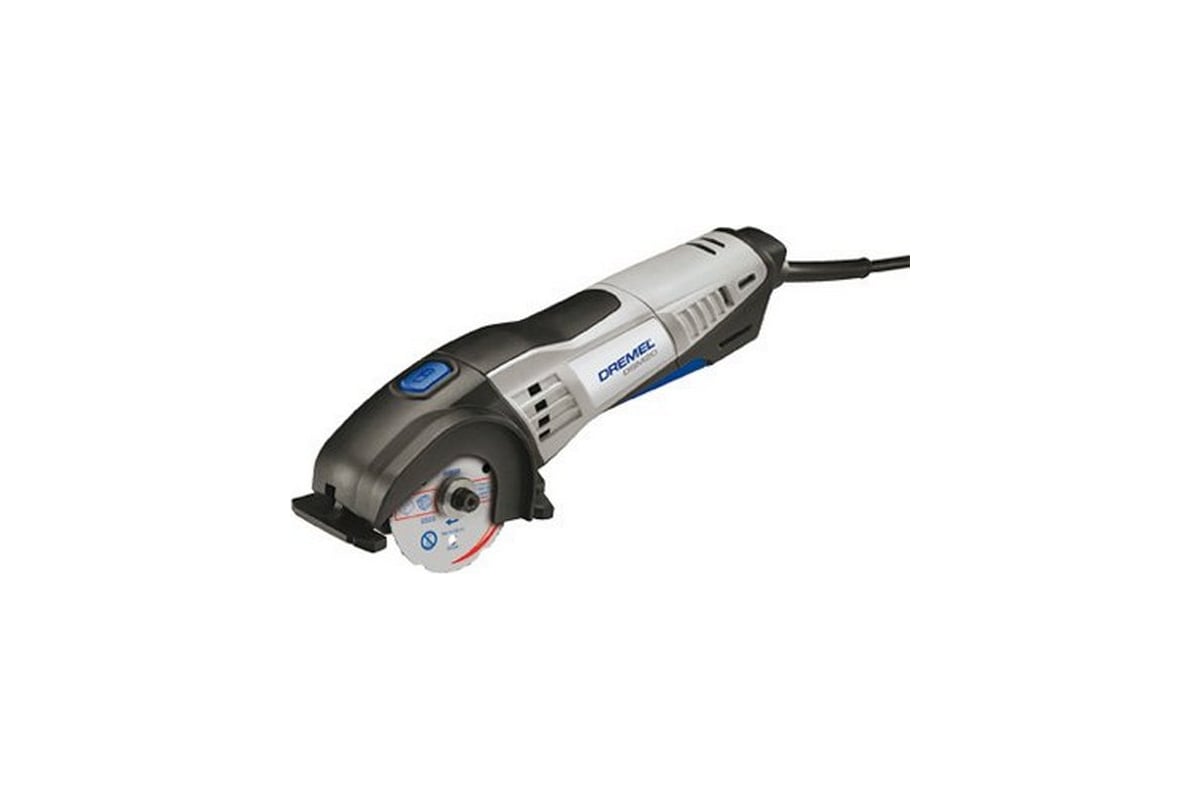 Компактная пила Dremel Saw Max f013SM20JC - выгодная цена, отзывы,  характеристики, фото - купить в Москве и РФ