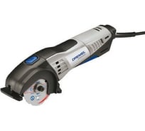 Компактная пила Dremel Saw Max f013SM20JC