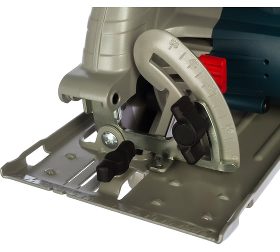 Дисковая пила Bosch GKS 190 0.601.623.000 11