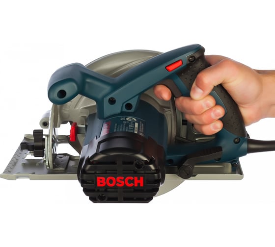 Дисковая пила Bosch GKS 190 0.601.623.000 12