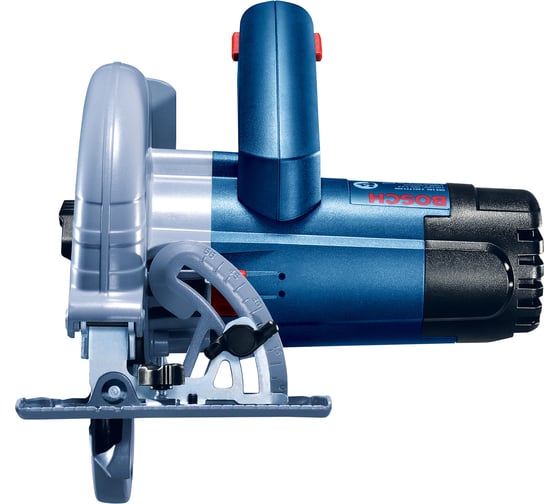 Дисковая пила Bosch GKS 190 0.601.623.000