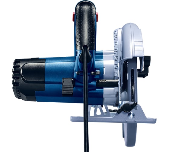 Дисковая пила Bosch GKS 190 0.601.623.000