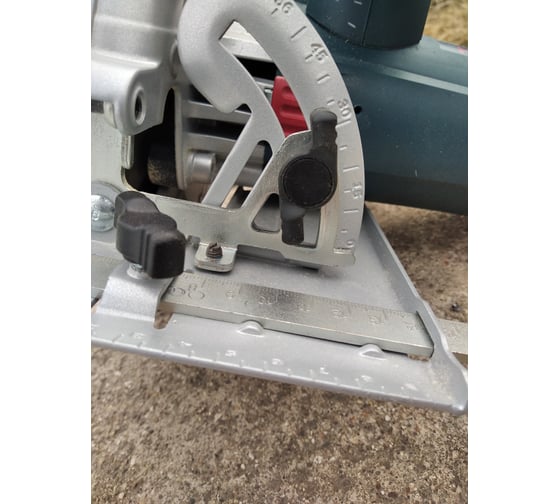Дисковая пила Bosch GKS 190 0.601.623.000 26