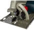 Дисковая пила Bosch GKS 190 0.601.623.000 8
