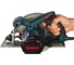 Дисковая пила Bosch GKS 190 0.601.623.000 7