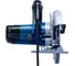 Дисковая пила Bosch GKS 190 0.601.623.000 5