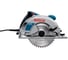 Дисковая пила Bosch GKS 190 0.601.623.000 3