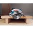 Дисковая пила Bosch GKS 190 0.601.623.000 13
