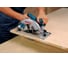 Дисковая пила Bosch GKS 190 0.601.623.000 16