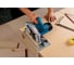 Дисковая пила Bosch GKS 190 0.601.623.000 17