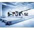 Дисковая пила Bosch GKS 190 0.601.623.000 18