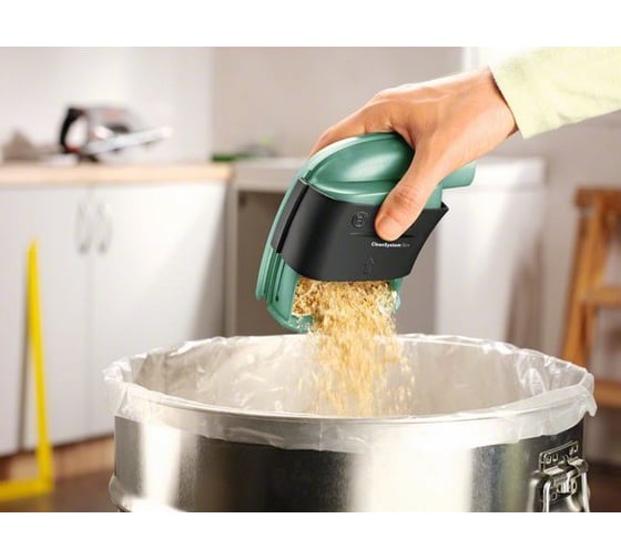 Дисковая пила Bosch PKS 55 A с прецизионным лезвием 0.603.501.002