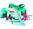 Дисковая пила Bosch PKS 55 A с прецизионным лезвием 0.603.501.002 1