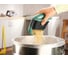 Дисковая пила Bosch PKS 55 A с прецизионным лезвием 0.603.501.002 3