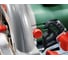Дисковая пила Bosch PKS 55 A с прецизионным лезвием 0.603.501.002 4