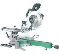 Электрическая торцевая пила Калибр Мастер ПТЭ-1700/210ПРм 00000045931