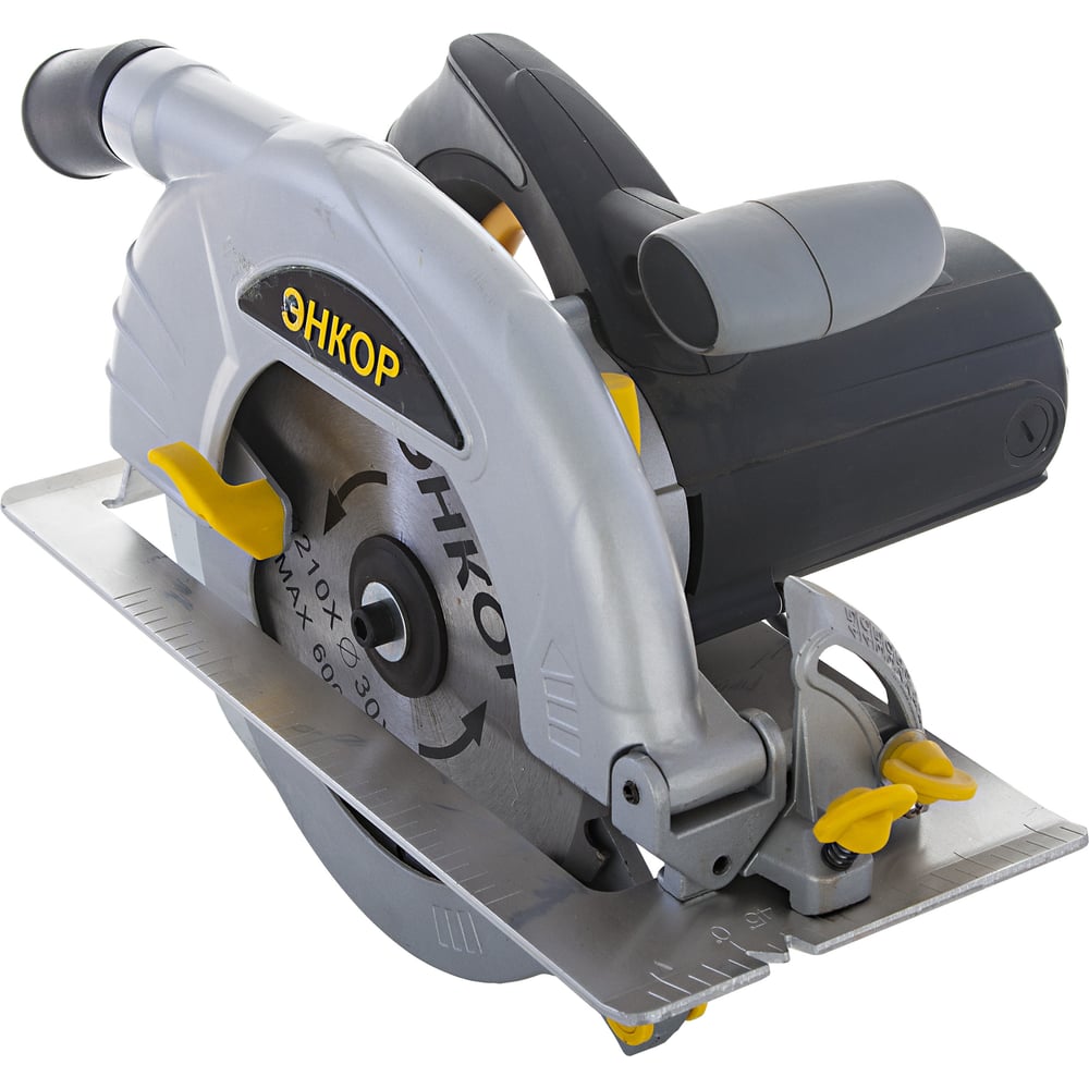 Рузада ақша үшін секс