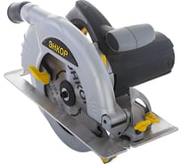 Дисковая пила Энкор ПДЭ-1600/65 50244