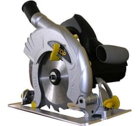 Дисковая пила Энкор ПДЭ-1800/75 50246