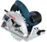 Дисковая пила Bosch GKS 65 CE 0.601.668.700 1