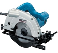 Дисковая пила Makita 5604 RK