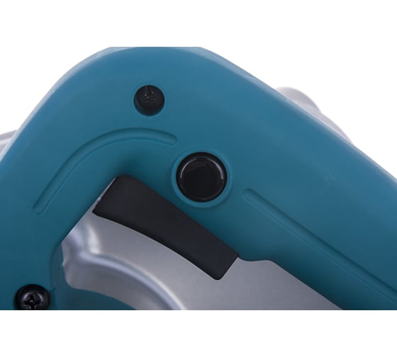 Дисковая пила Makita 5604 RK