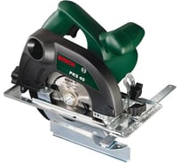 Дисковая пила Bosch PKS 40 0.603.328.008