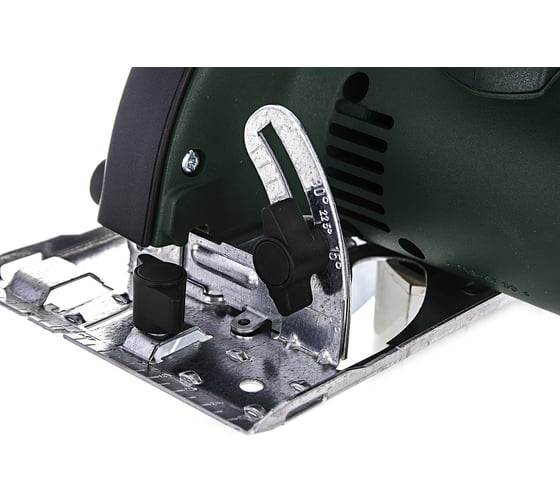 Дисковая пила Bosch PKS 40 0.603.328.008