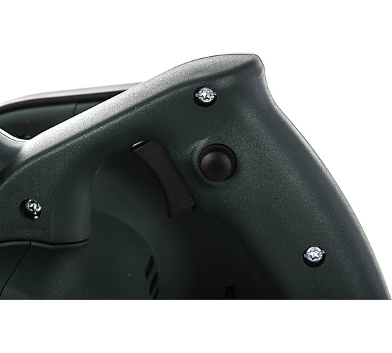 Дисковая пила Bosch PKS 40 0.603.328.008