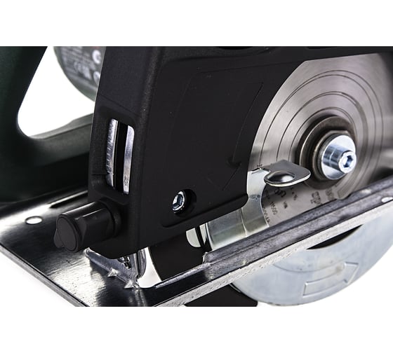 Дисковая пила Bosch PKS 40 0.603.328.008