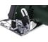 Дисковая пила Bosch PKS 40 0.603.328.008 2