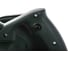 Дисковая пила Bosch PKS 40 0.603.328.008 3