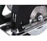 Дисковая пила Bosch PKS 40 0.603.328.008 4