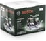 Дисковая пила Bosch PKS 40 0.603.328.008 5
