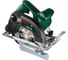 Дисковая пила Bosch PKS 40 0.603.328.008 1