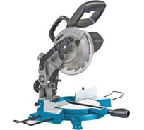 Торцовочная пила AIKEN MMS 165/0.6 М 130205016