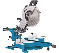 Торцовочная пила AIKEN MMS 255/1.8 М 130205018