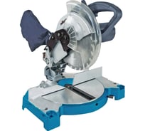 Торцовочная пила AIKEN MMS 210/1.2-1М 130205021