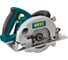 Ручная циркулярная пила FIT CS-140/800 80397 2