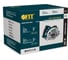 Ручная циркулярная пила FIT CS-140/800 80397 3