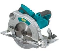 Ручная циркулярная пила FIT CS-190/1450 80409