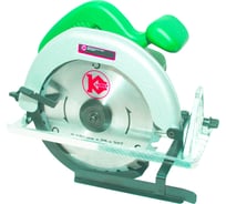 Дисковая пила Калибр ЭПД-1100/165 00000046012