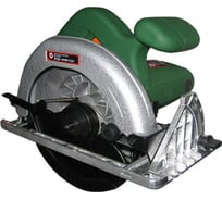 Дисковая пила Калибр ЭПД-1050/190 00000024346