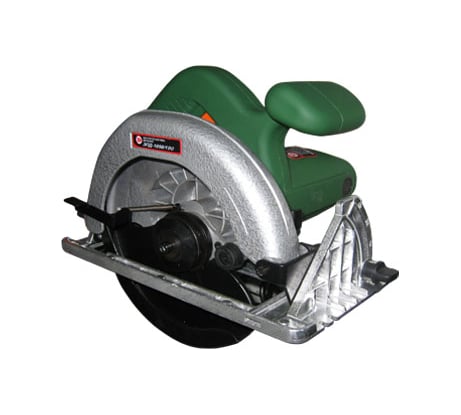 Дисковая пила Калибр ЭПД-1050/190 00000024346